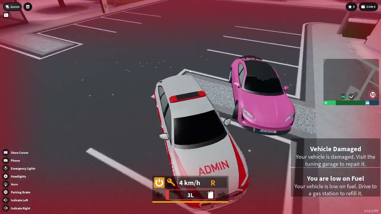 Roblox_20260129190011