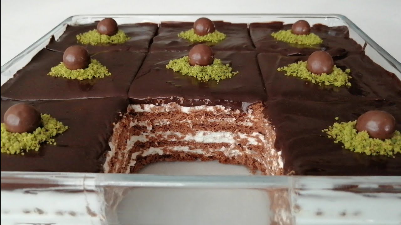 Это называется бисквитный торт, но на вкус он как торт на воде!! Рецепт торта на воде 💯👌