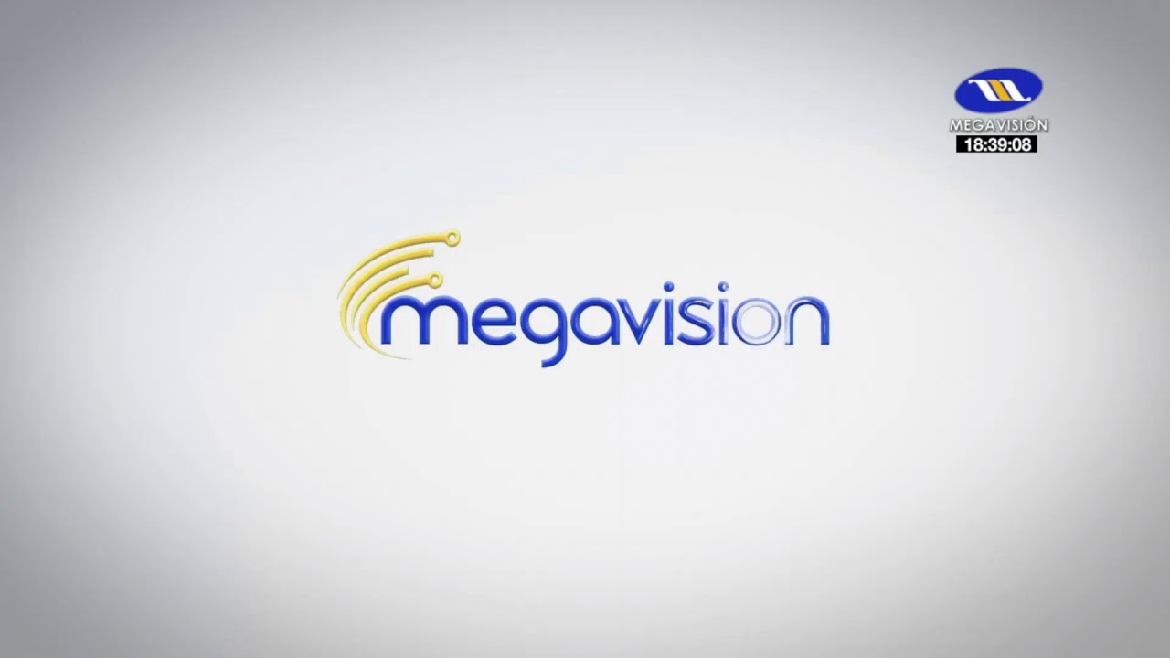 Meganoticias Emisión Estelar. 9/1/2026