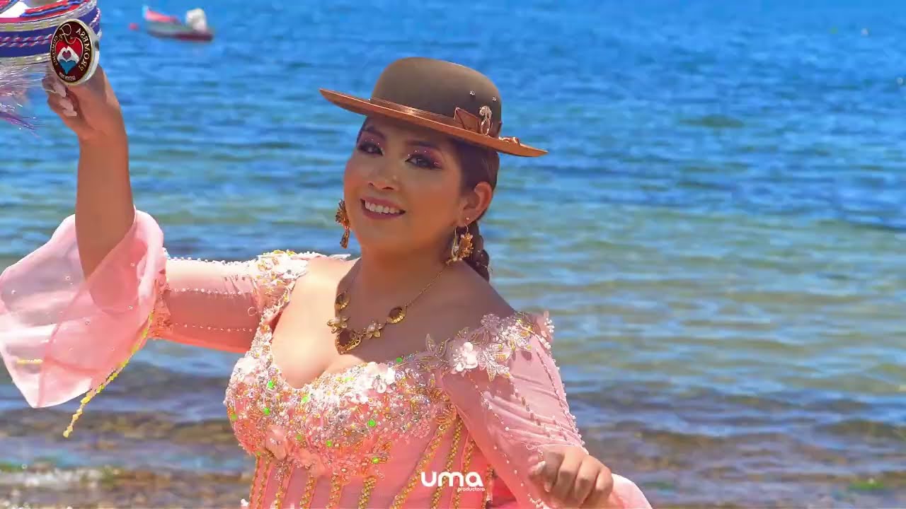PRÓXIMO ESTRENO -  Grupo Semilla 💙UN AÑO MAS❤️