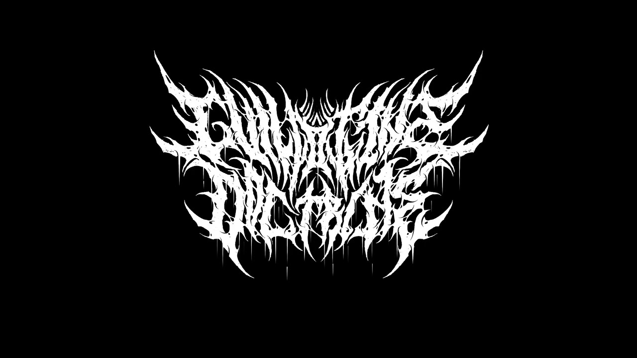Guillotine Doctrine - Face to the Furnace test recording 12 Oct 2020
