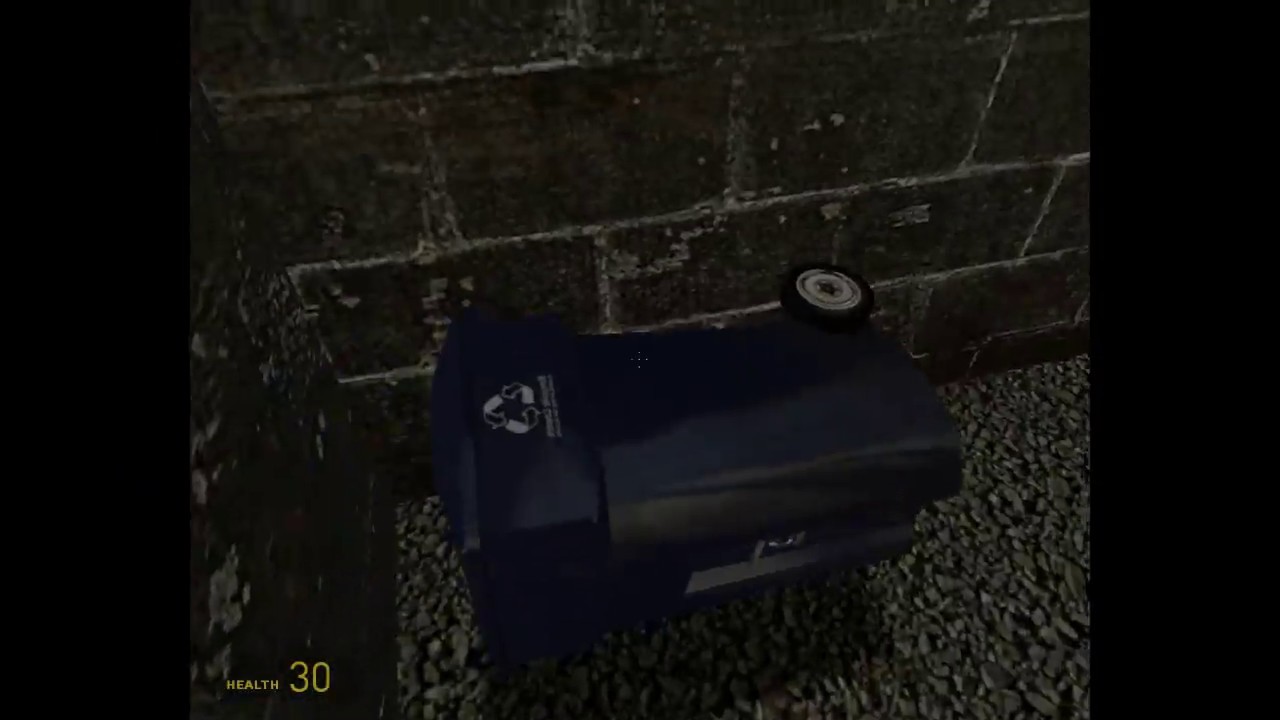 d1_canals_01 SPD