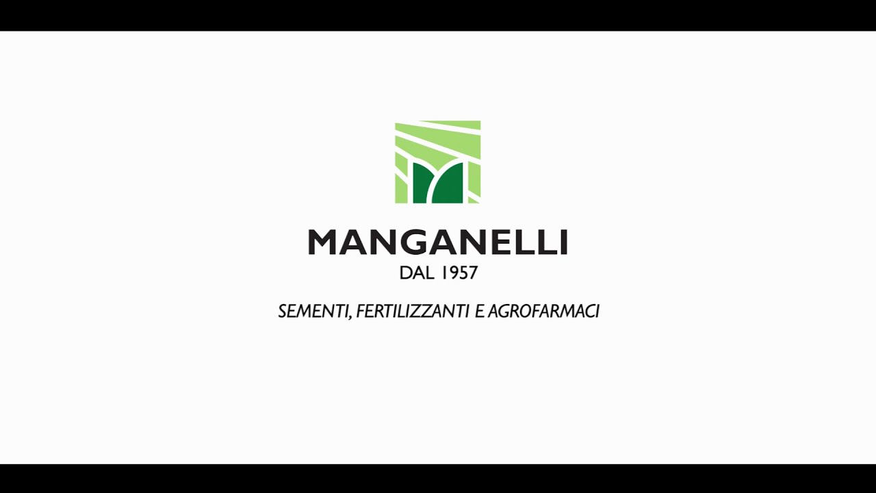 Manganelli Spa