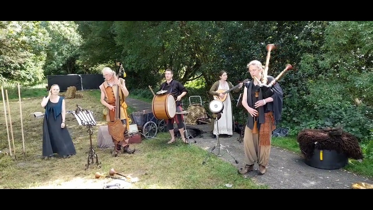 Vielgestalt 