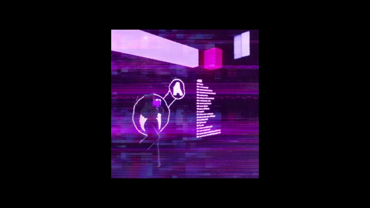 scheblyk - emotion engine (Remix)