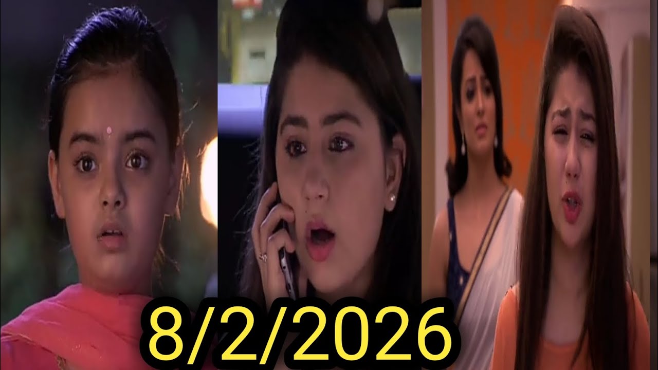 पीहू ने देखा इशिता के kidnapper  को ||रूही और पिहु गए इशिता के kidnapper के पीछे ||Yeh Hai Mohabbate