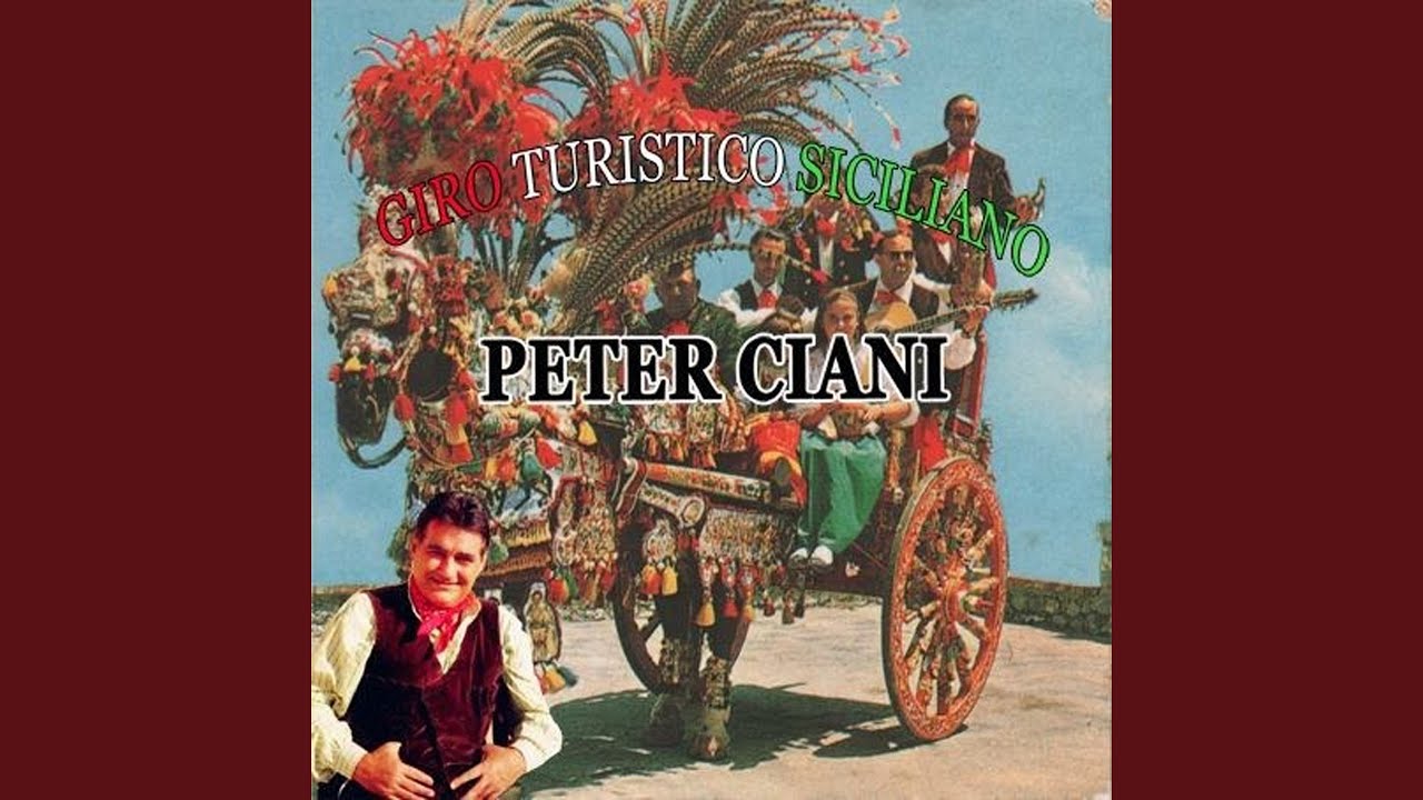 Verde Sardegna