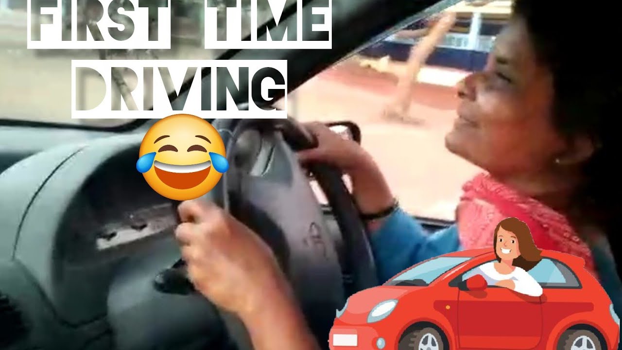 “Learning to Drive 🚗