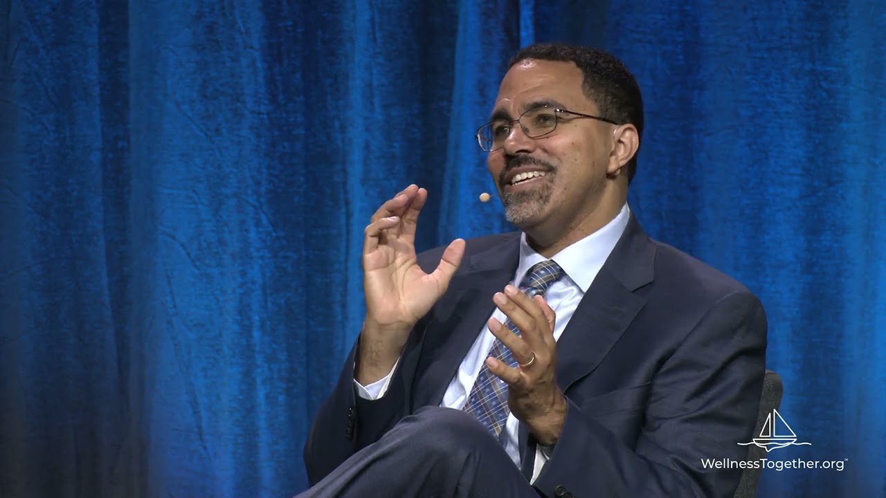 Dr. John B. King Jr. | How Teachers Save Lives