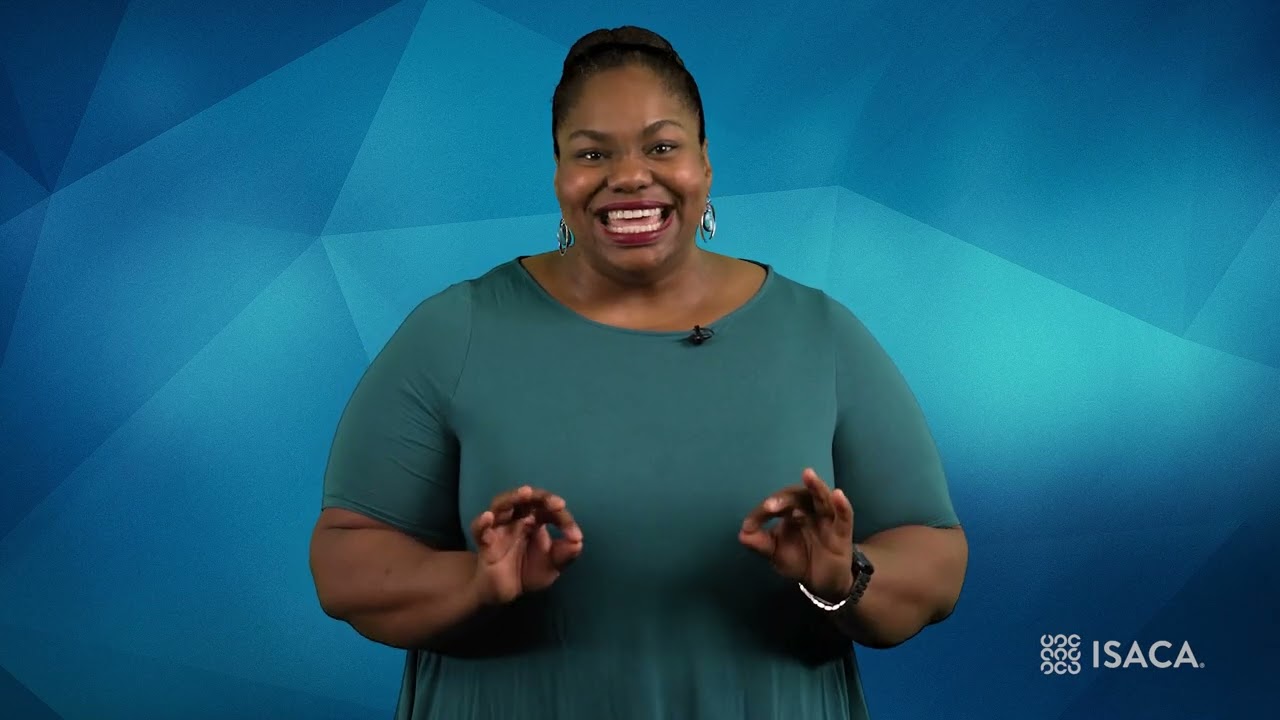 How to Get Started with CMMI: Adoption and Transition Guidance