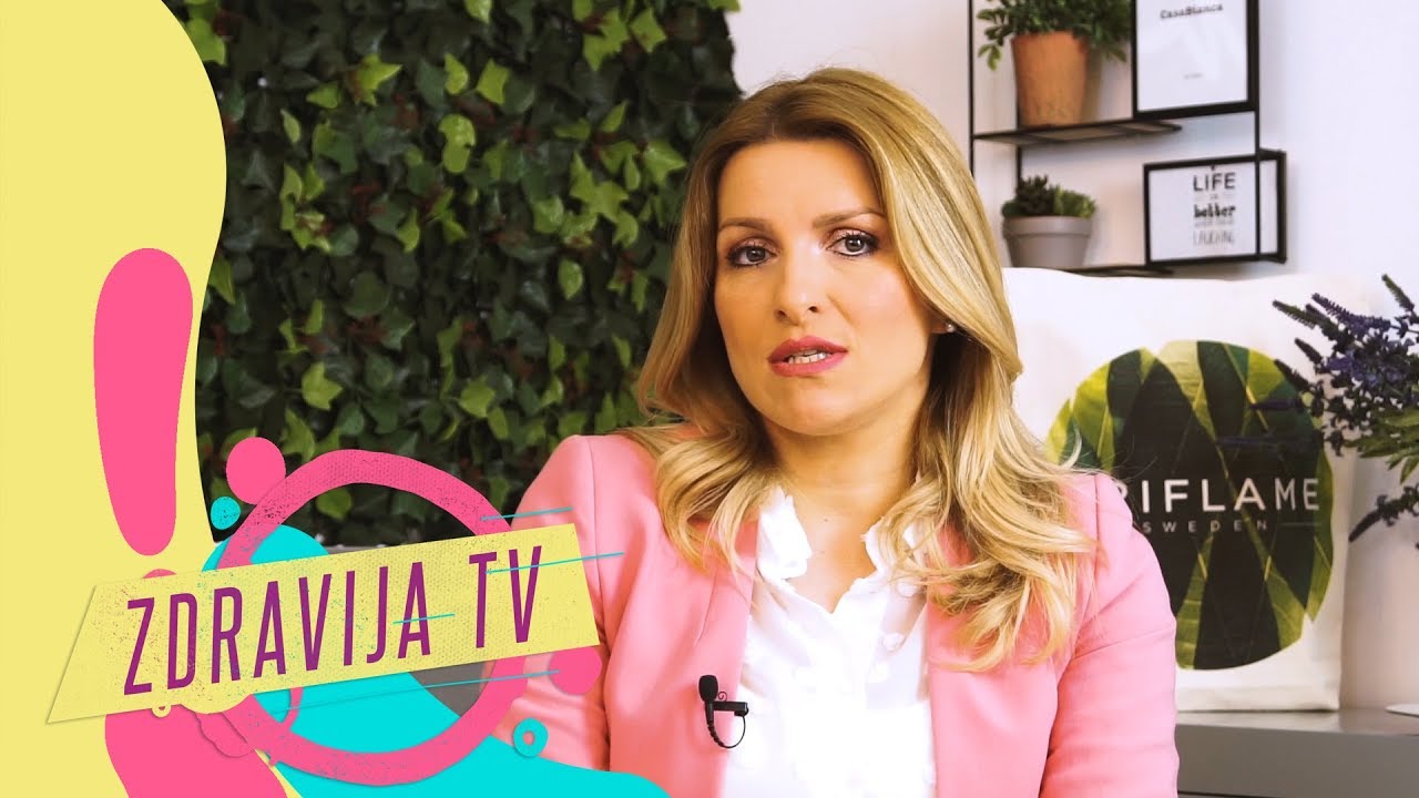 Evo zasto su kalcijum i vitamin D neophodni za zdravlje I ZdraviJa I Intervju