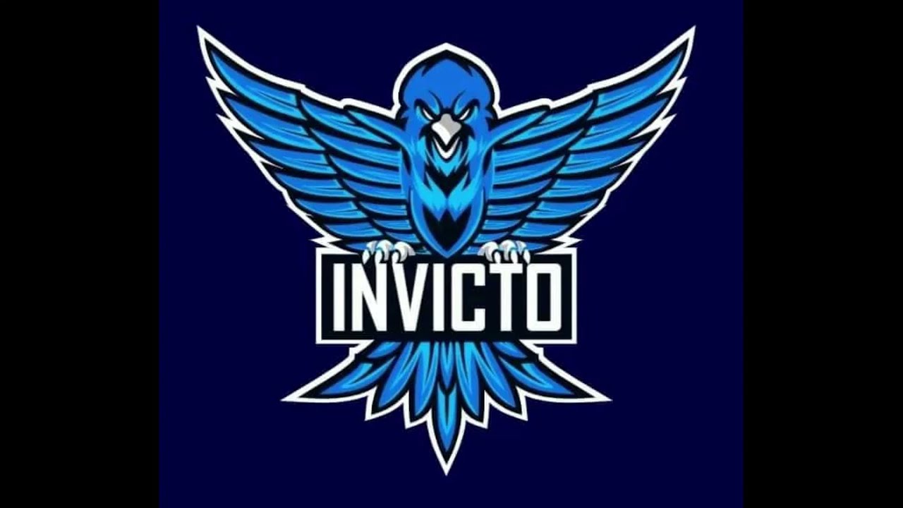 EUROPE 1-WAR 2022 Part 3 - InvictO Vs Europe 1. 70+ InvictO online