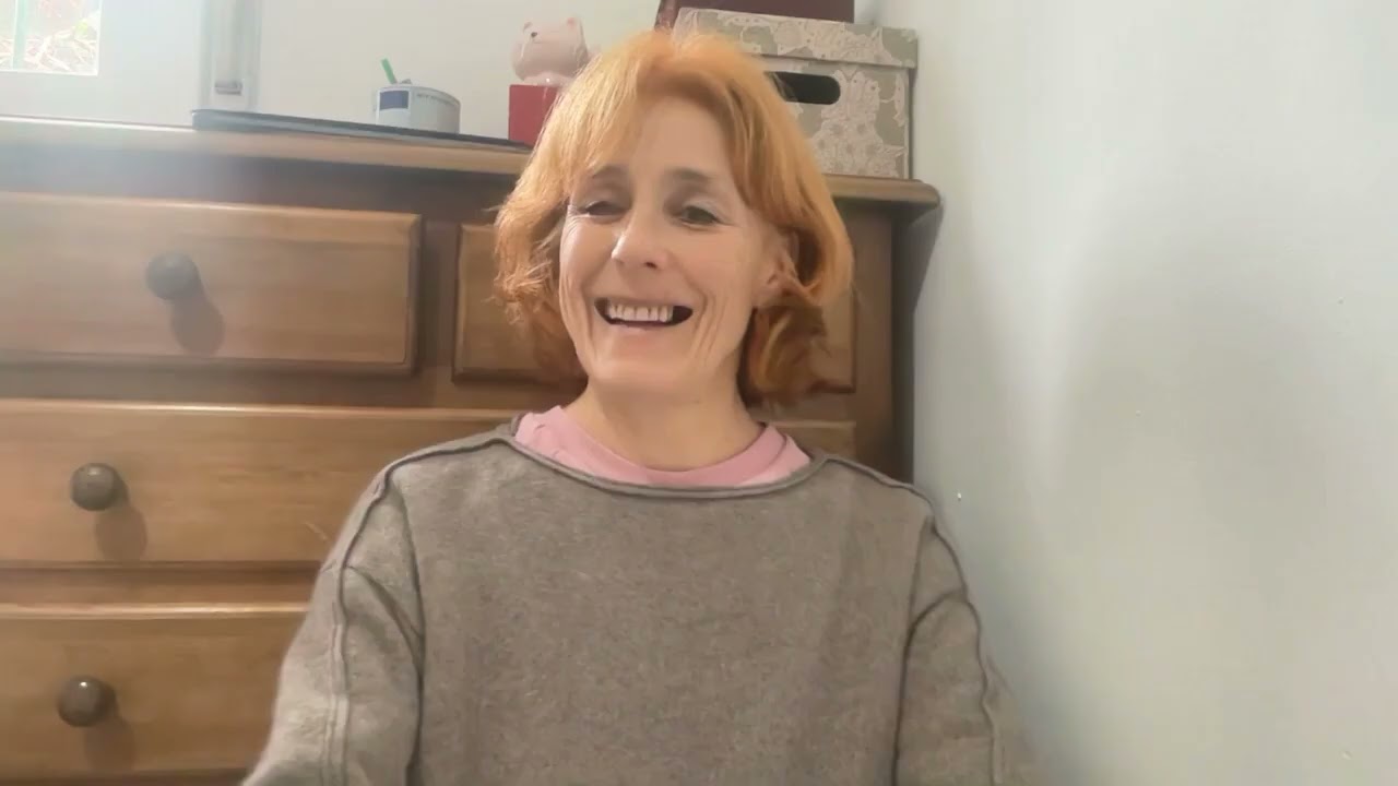 Hypnose Régressive - Le rôle des matchs de foot - Dino et la nouvelle donne animale