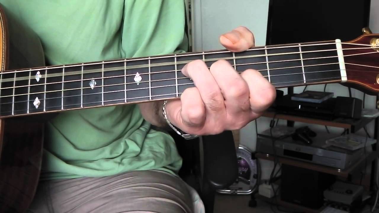Play 'Hello It's Me' by Todd Rundgren. Part 1.