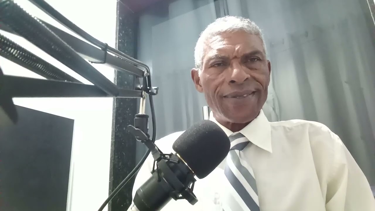 10 de março de 2026
