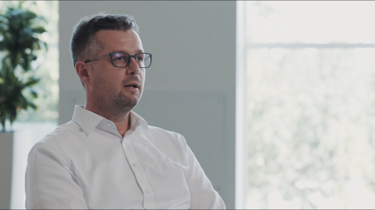 Schaeffler Savaria - Du&aacute;lis K&eacute;pz&eacute;s 20 - Nagy Mikl&oacute;s