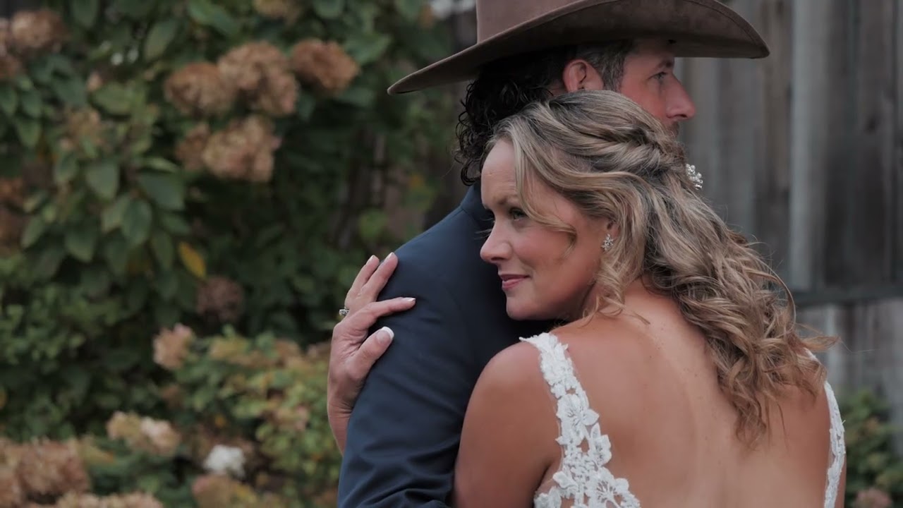 Fisher Wedding 10-17-25