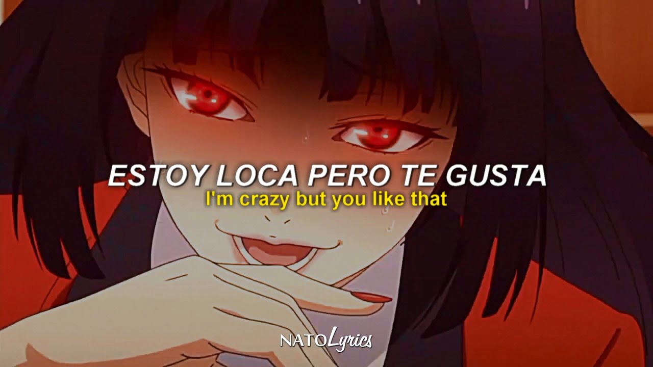 Daisy 2.0 - Ashnikko Feat. Hatsune Miku (Letra Español - Inglés) 🩸
