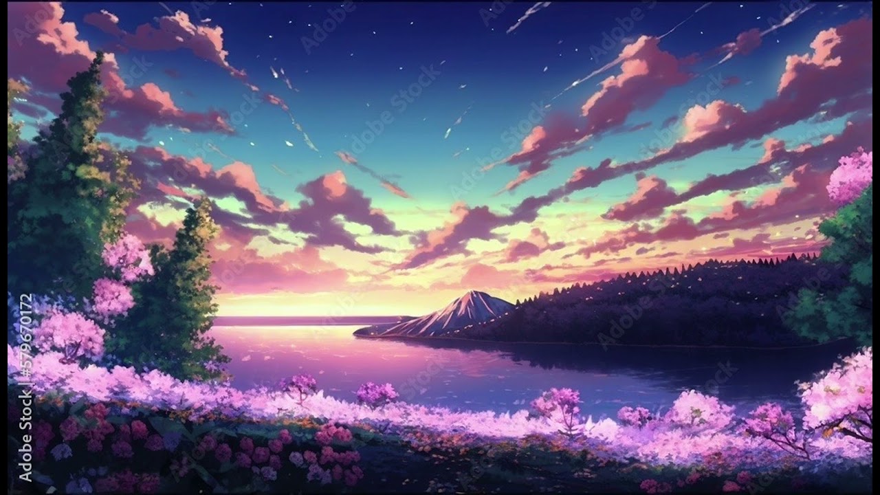 Zedd - Lucky feat. Remi Wolf (Slowed)