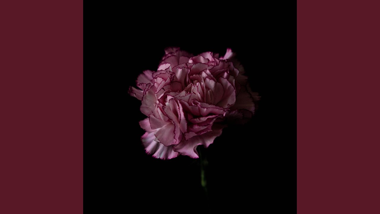 WALKING AWAY (Piano Version)