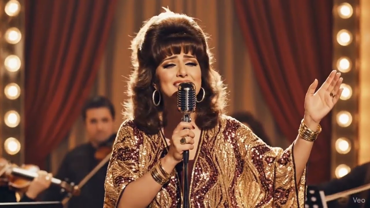 Verme (Tarkan) #COVER #70s #80s #90smusic 