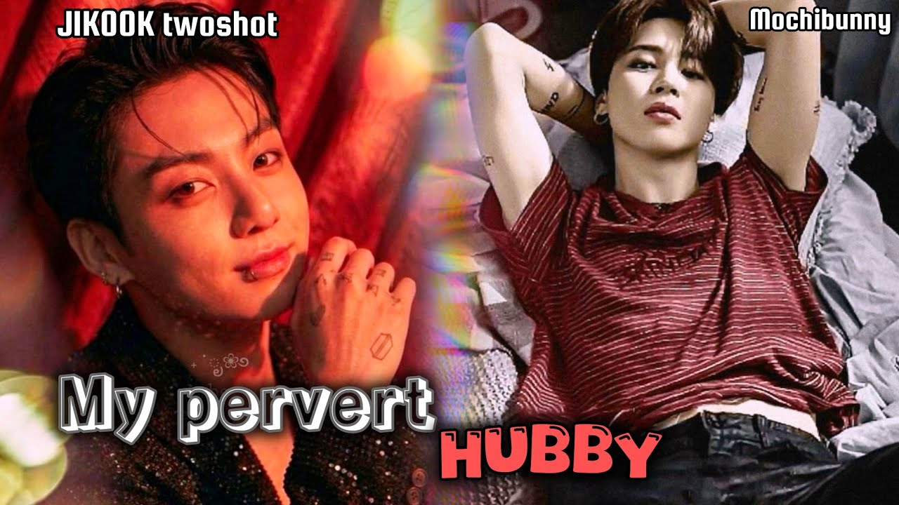 My pervert hubby.. 🫣😉#tamilvoiceover #jikookff #jikookoneshot #btstamilff 