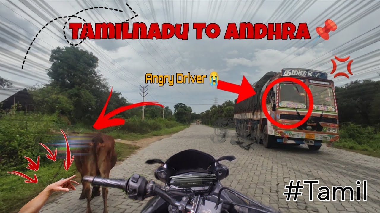 சம்பவம் KRF Nanbargalee 😈📈 || Tamilnadu Ride || Kakashi Rider KRF || #kakashirider #motovlog #tamil 