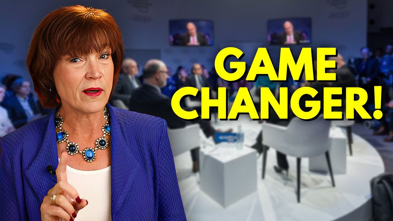 What Is The Role Of A Moderator In A Panel Discussion?