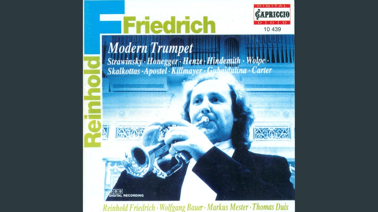 Intrada