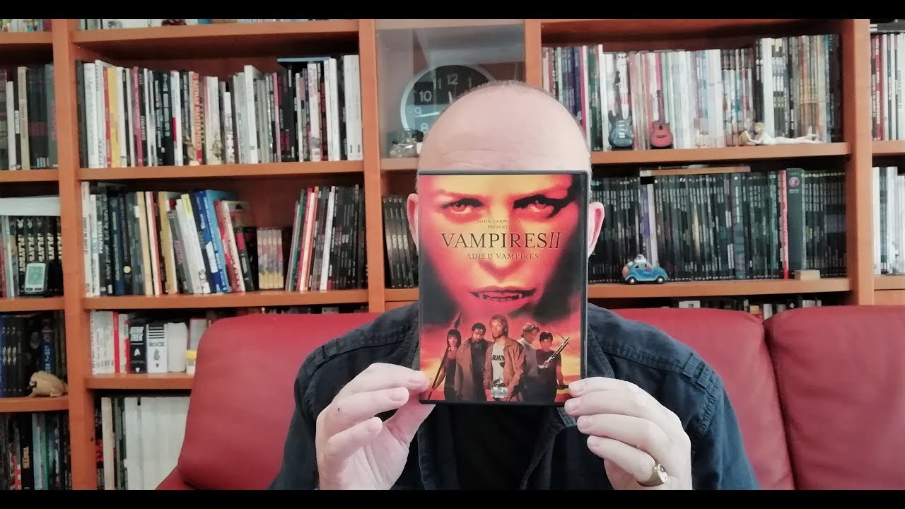 Bon lot de Blu-ray / Steelbook / DVD au vide grenier dimanche 15/09/2019