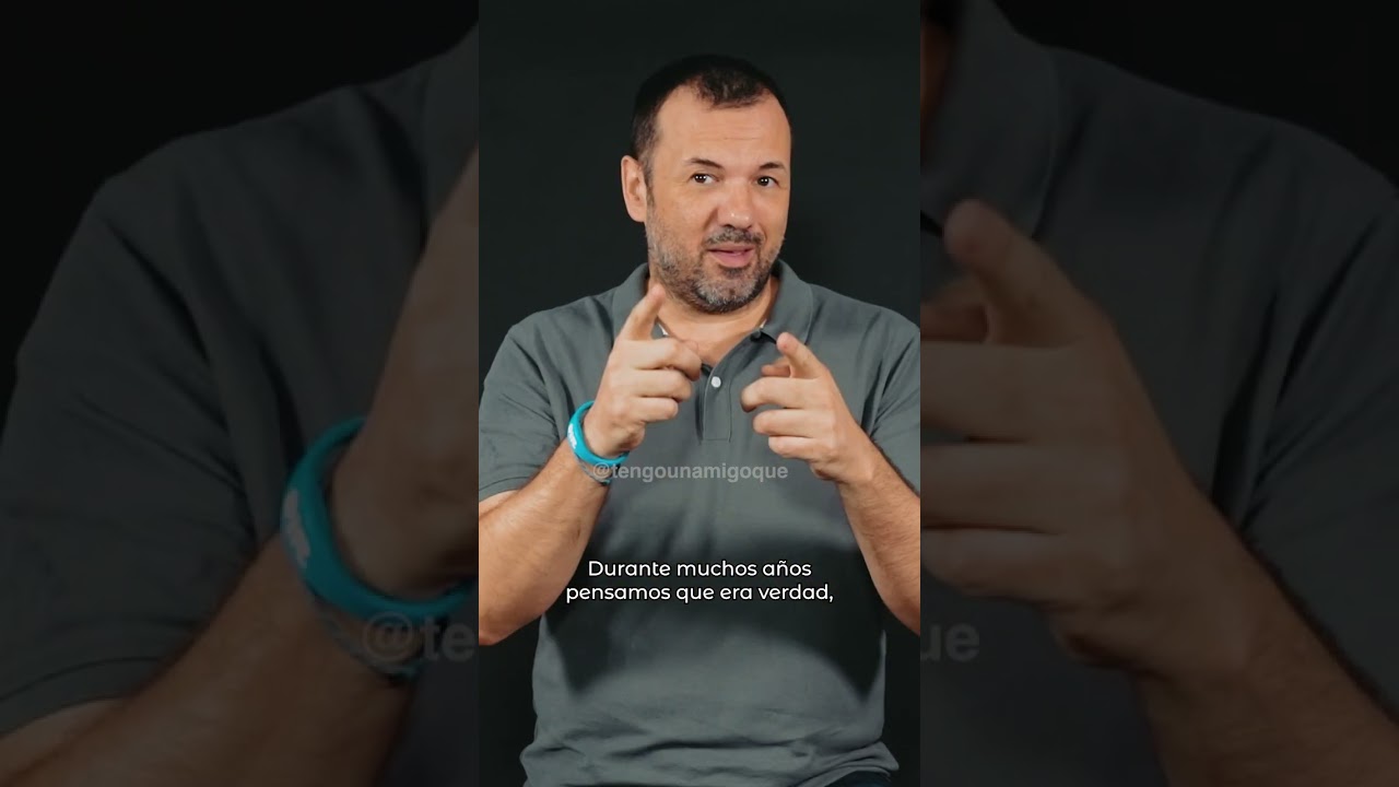 3 mitos sobre la autosatisfacci&oacute;n