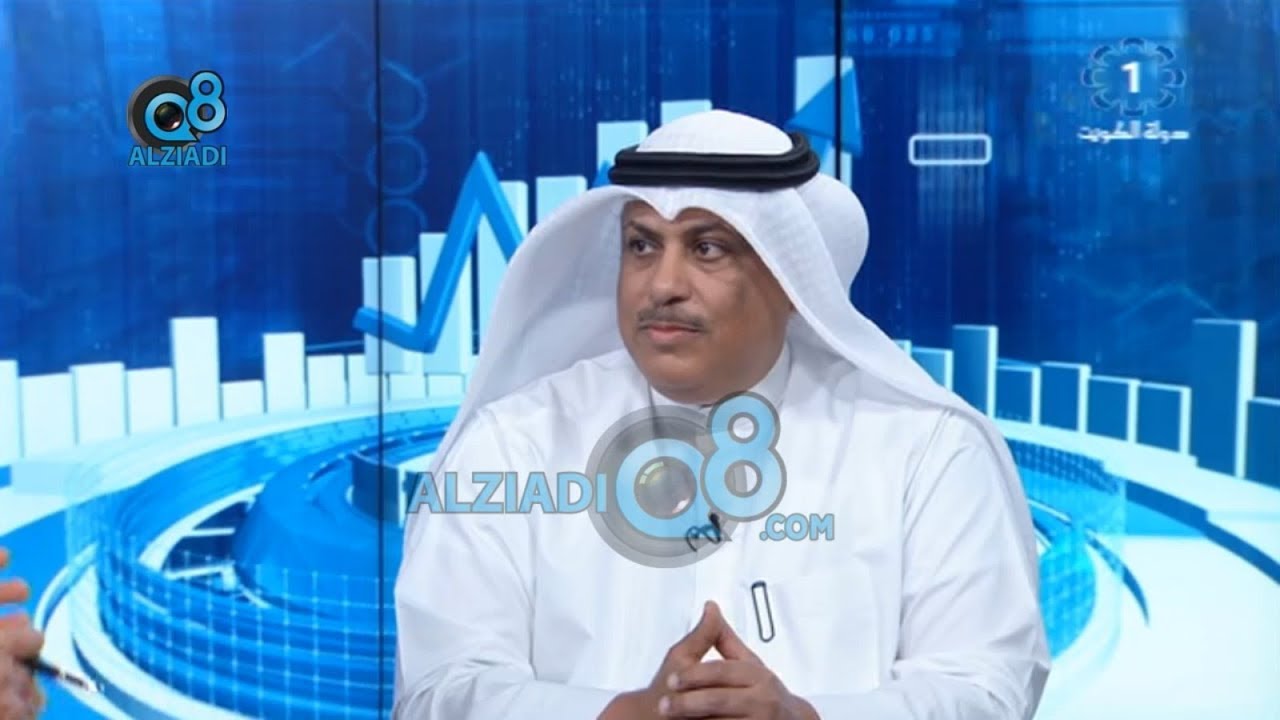 لقاء 