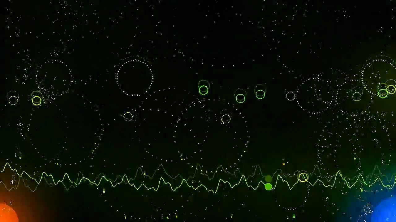 India feat. MAW & Co. - To Be in Love (Knee Deep Re-Edit)
