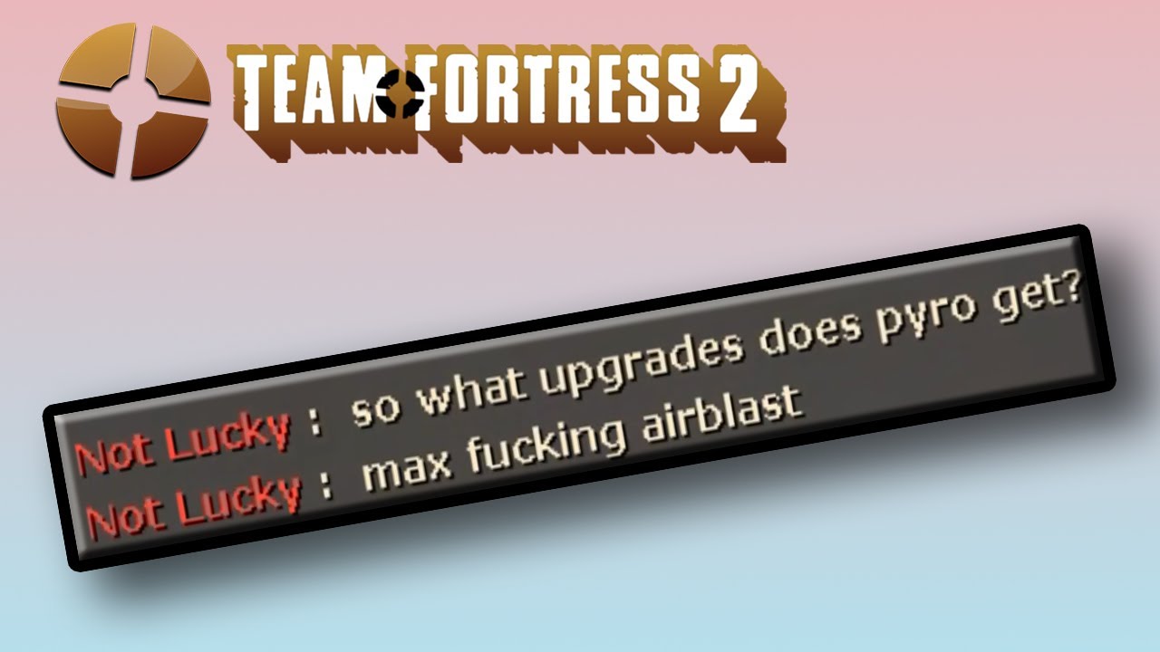 TF2 MvM | Drythos vs. the Tryhard (and Asia)