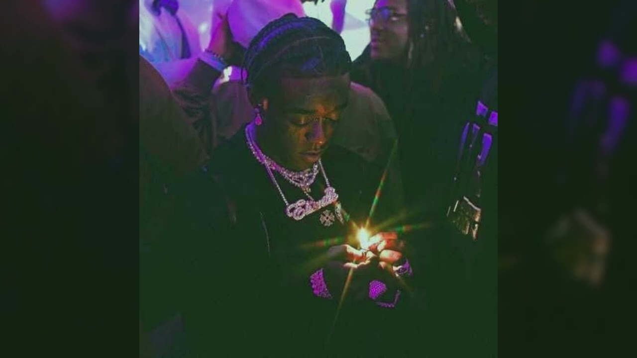 [FREE] 
