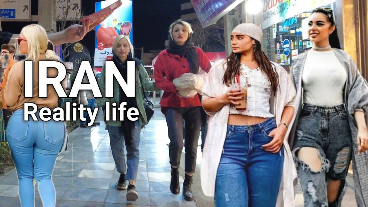 🇮🇷Night Walking on the Heart of Mashhad  Discover the City 4k 2024 (FULL TOUR)