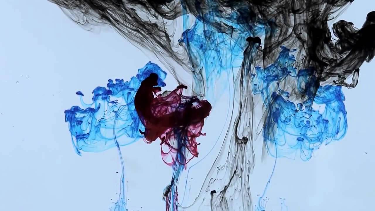 Mari Kattman - Hearts on Fire