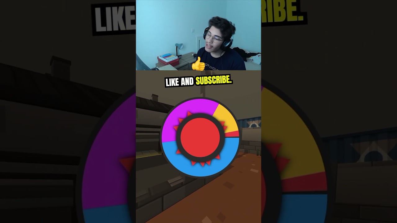 crazy gambling krunker.io #krunker #gaming #krunkerclips #twitch #krunkerio #funny #valorant #memes