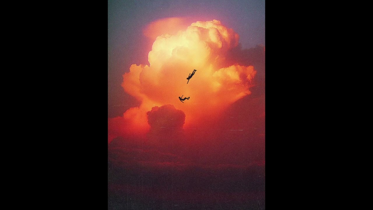(free) alternative rock, indie pop type beat - 