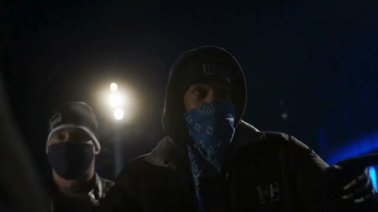 WO DIE FAHNEN BLAU WEIß WEHN | HERTHA SONGVIDEO | MISSION FAHNENMEER!!!
