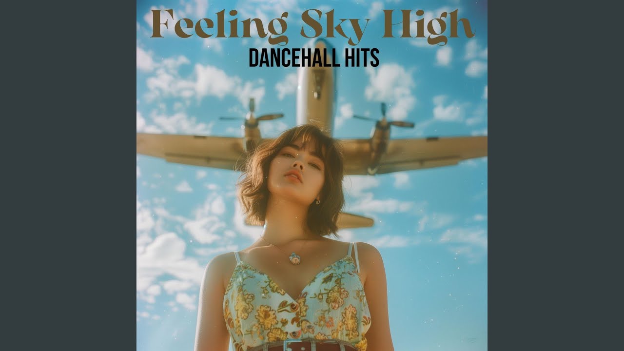 Dancehall Heat