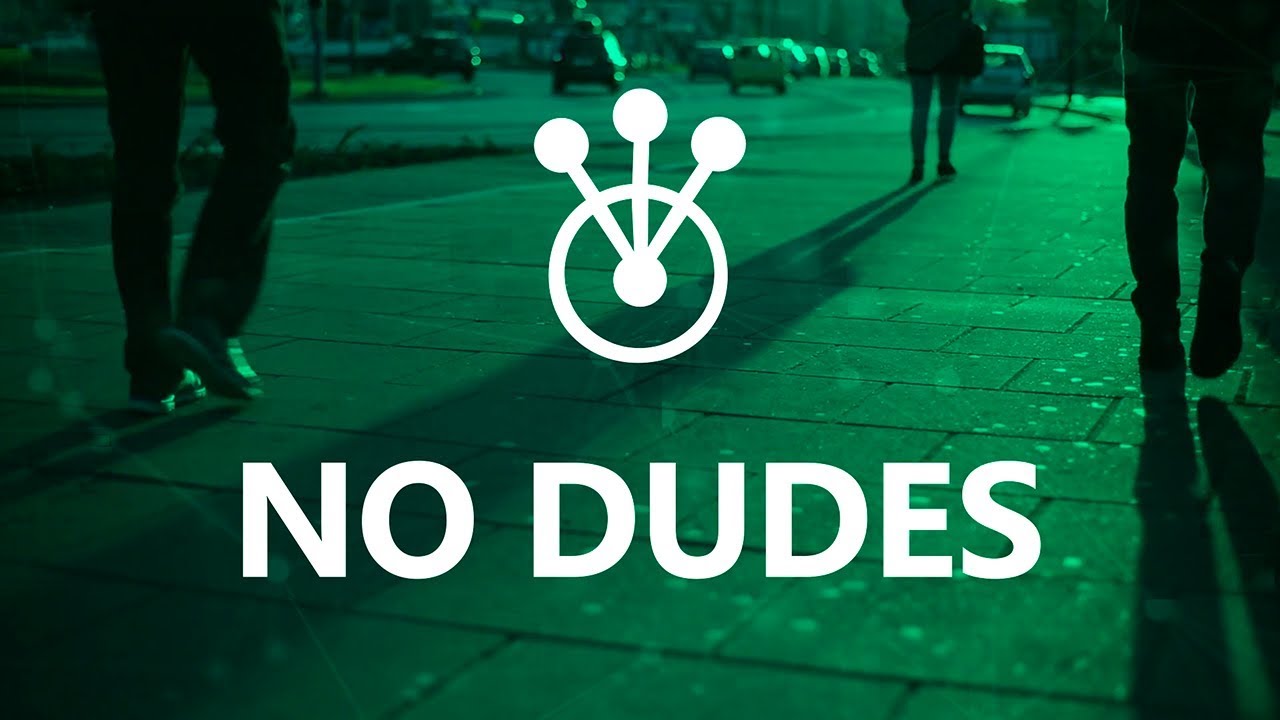 No Dudes (letra) - Sarmad + Fer Casillas