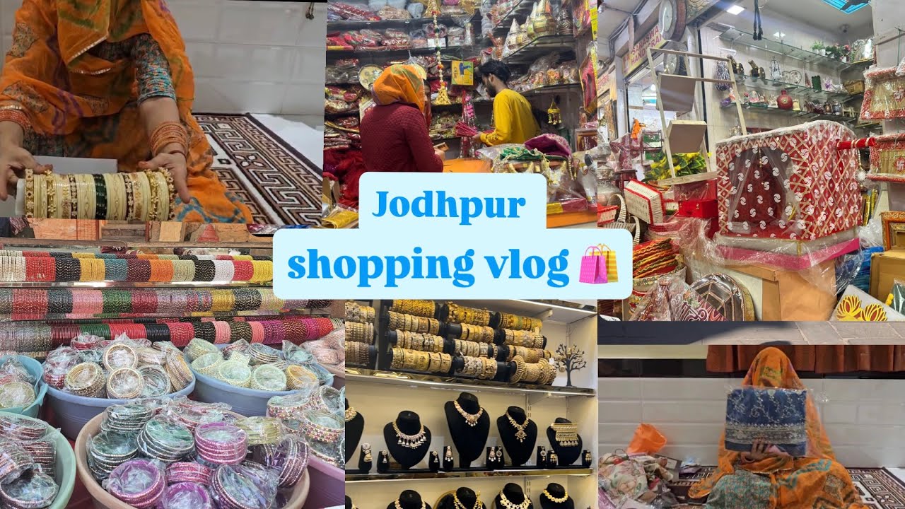 Vlog-1 || my first volg || Aaj ham sab sopping karne gaye🛍️|| Kiya kiya sopping ki hamne || Devika 