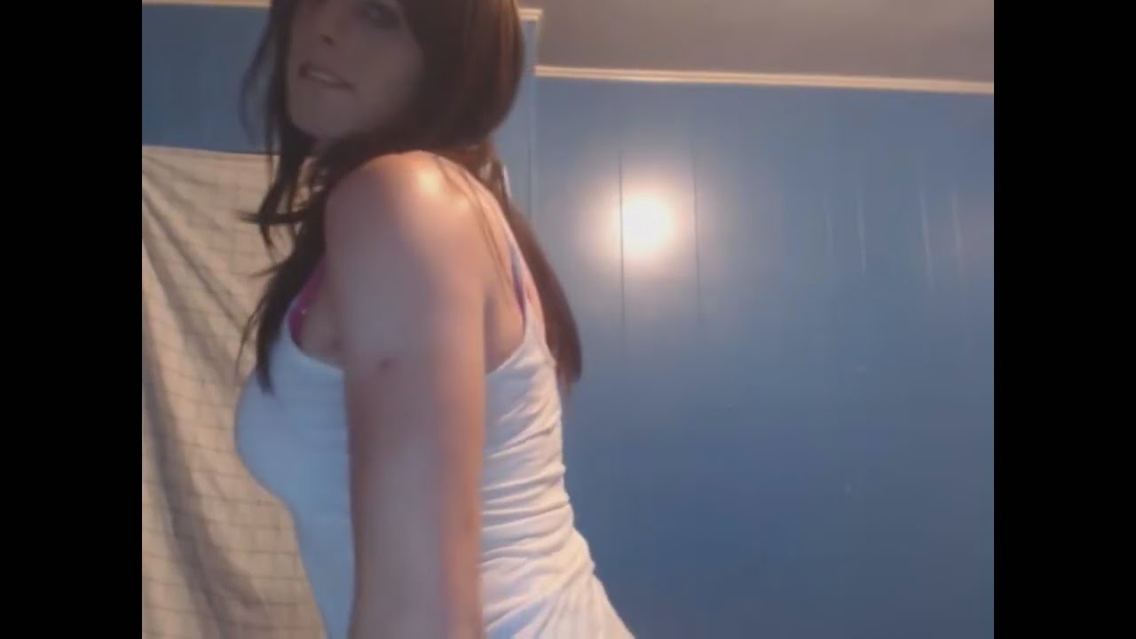Crossdresser Which is your Favorite hair Style