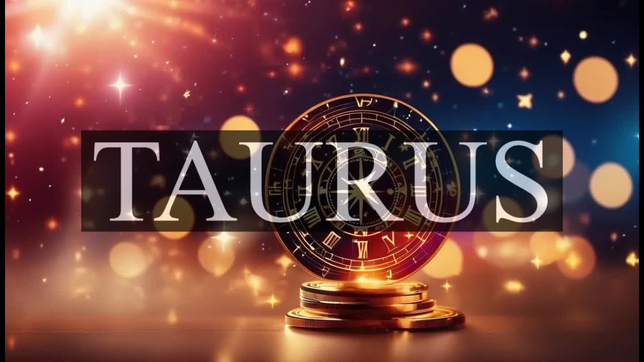 ЛЮБОВЬ ТЕЛЕЦА ♉ Важные решения! Ваша вторая половинка хочет провести с вами всю жизнь! ЯНВАРЬ 2025