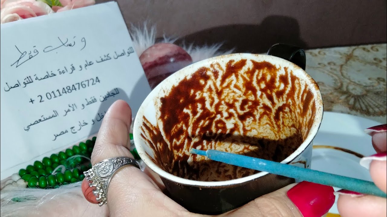 برج القوس🖐 هنا فى حقوق✍️ لصالحك ✍️♥🥰 وحبيبك يقرب  بس ده نيته ✍️ ولقاء مهم واتصال به نصر