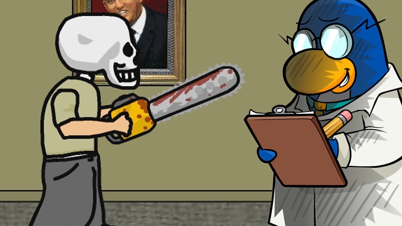 ADEUS CLICK JOGOS...