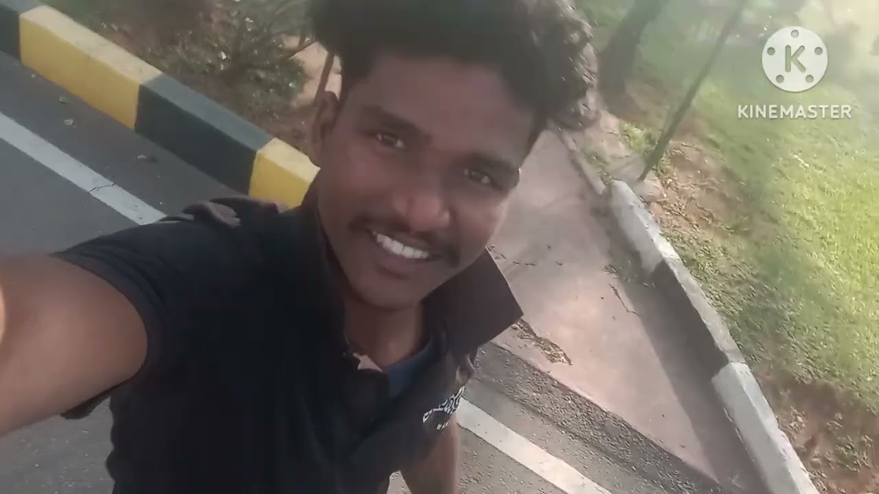 government PTC training centreGarden enjoy video👀👈🙏🙏😘😘