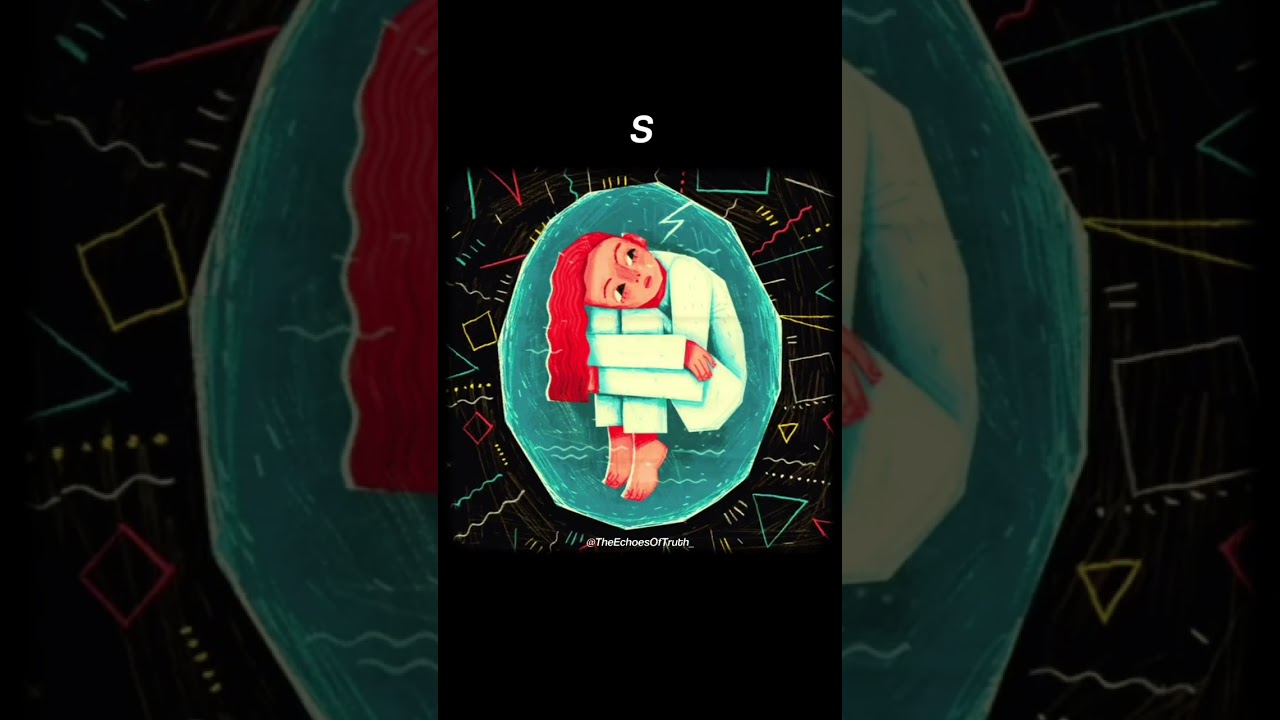 If Your Name Starts With S, Watch This #shorts #viralshorts #letters
