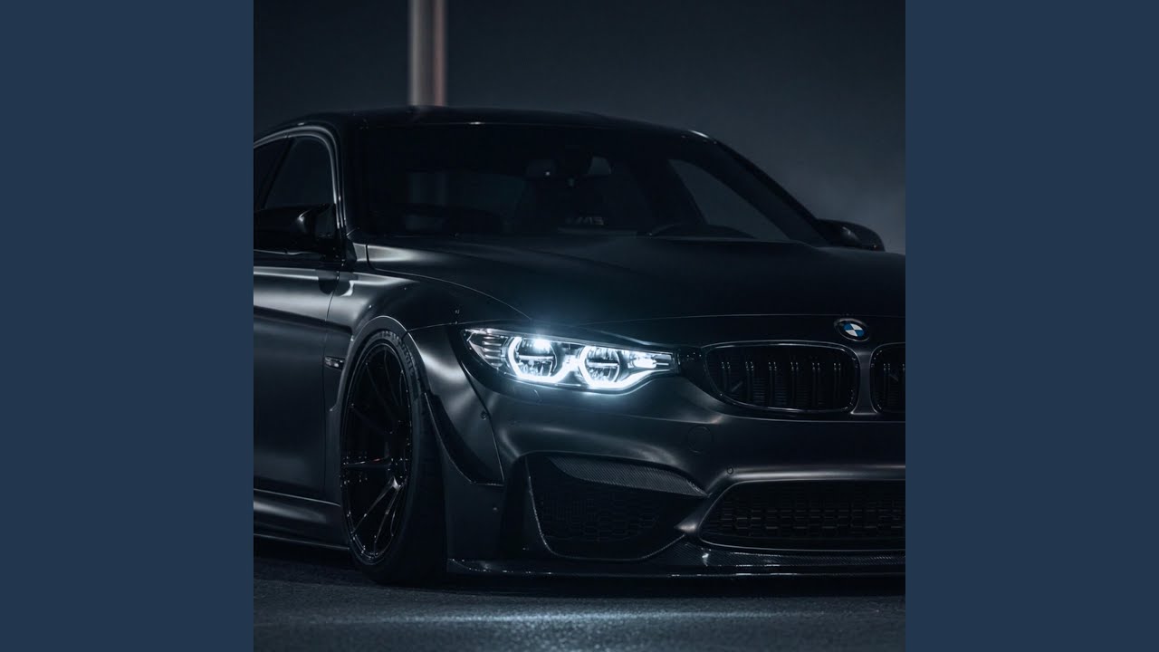 Street & Power